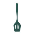 Spátula de cocina Silicona Utensilios de cocina Conjunto de cinco piezas